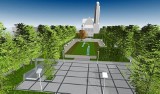 Wraca temat remontu placu Adama Mickiewicza w Opolu. Ratusz: Szukamy na to pieniędzy