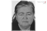 Rybnik: zaginęła Wanda Herman. Policja szuka śladu 67-letniej kobiety