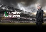 United Eleven: Początek ligi z Carlo Ancelottim (wideo)