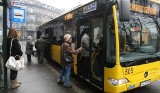 Katowice: ulica Kosmiczna w Giszowcu będzie zamknięta. Autobusy zmienią trasę