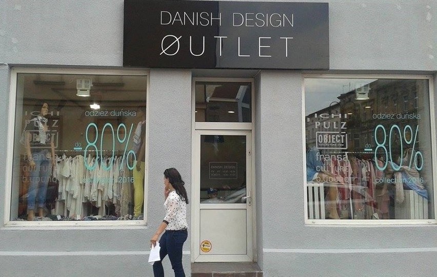 Danish Design – moda z najwyższej półki i jakość dla każdego