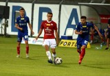 Wisła Kraków. Były piłkarz „Białej Gwiazdy” znalazł nowy klub i wkrótce może zagrać przeciwko niej