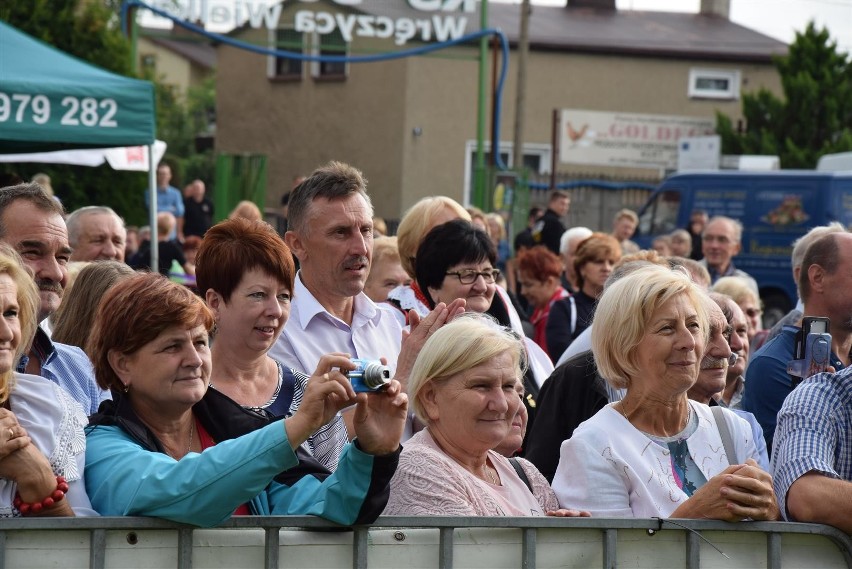 Wielka impreza profilaktyczna powiatu kłobuckiego we...