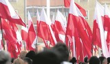 Narodowe Święto Niepodległości w Szczecinie. Lista wydarzeń 