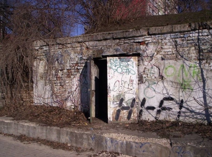 W XVIII wieku zamek na Czechowie stopniowo niszczał. Brak...