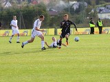 Elana Toruń- Drutex Bytovia Bytów 1-2 (0-2) (wideo)