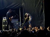 Pozytywne Wibracje Festival: Seal szalał jak Jagger. Koncert roku (zdjęcia)