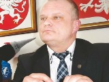 Paweł Wolicki doradcą ds. rozwoju gospodarczego gminy Dębica