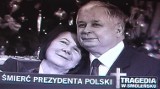 Katastrofa samolotu prezydenta pod Smoleńskiem. Lech Kaczyński nie żyje. W sumie zginęło 96 osób (wideo z miejsca tragedii)