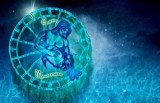 Horoskop dzienny na piątek 28.06.19. Jaka przyszłość Cię czeka. Czytaj znaki zodiaku i horoskop dzienny na piątek 28 czerwca