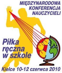 - Takiej konferencji jeszcze u nas nie było - mówią organizatorzy.