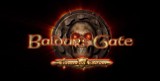 Baldur’s Gate, Icewind Dale, Planescape: Torment i Neverwinter Nights jeszcze w tym roku na konsolach