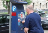 Zmiany w strefie płatnego parkowania w Szczecinie wkrótce mogą się urzeczywistnić. Rewolucja w SPP w Szczecinie