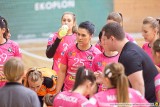  Korona Handball Kielce straciła pozycję lidera