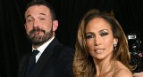Małżeństwo Jennifer Lopez WISI NA WŁOSKU! Ben Affleck już się wyprowadził...
