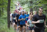 Bieg City Trail onTour w Katowicach TRASA nad stawami Janina i Barbara w Giszowcu już 26 lipca 2018