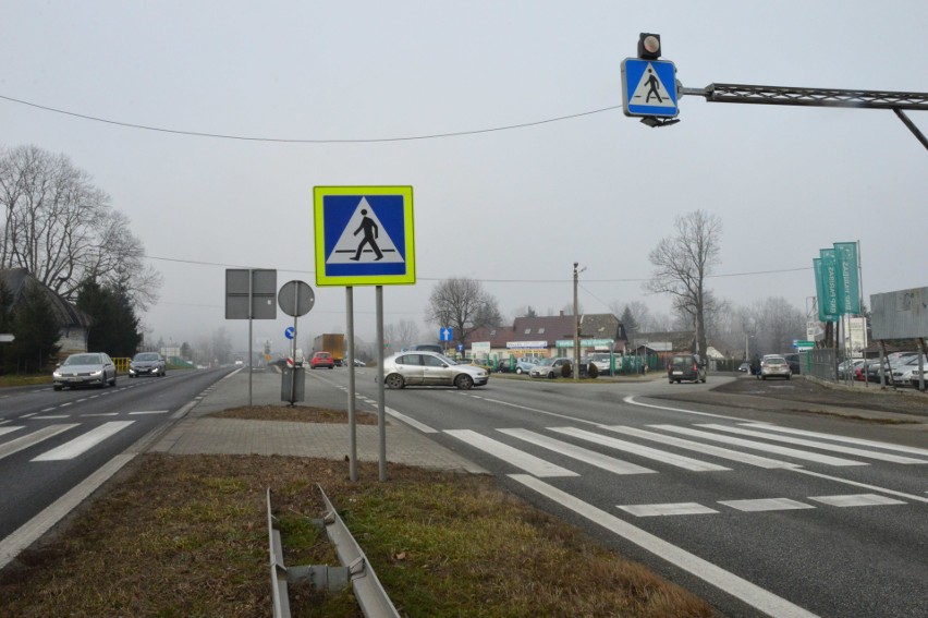 Krzyszkowice. Sześć firm chce projektować tunel pod zakopianką 