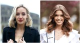 Dziś poznamy Miss Polski 2023. W finale są dwie wrocławianki, czy mają szansę wygrać? Zobaczcie zdjęcia