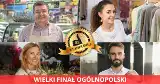 MISTRZOWIE HANDLU 2026. Zakończyliśmy tegoroczną edycję plebiscytu! Zobacz, kto zwyciężył i zdobył zaszczytne tytuły oraz atrakcyjne nagrody