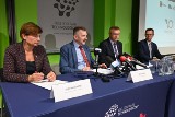 W Kielcach powstanie pierwsze w Polsce i drugie w Europie Centrum Wspierania Kariery [WIDEO]