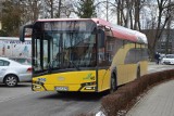 Ceny biletów w autobusach Miejskiego Zakładu Komunikacji w Oświęcimiu pójdą w górę. Zaplanowane podwyżki wyniosą do 10 proc.