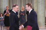 Prezydent podjął już decyzję? Marcin Mastalerek tłumaczy, czy Andrzej Duda wie, komu powierzy misję sformułowania rządu