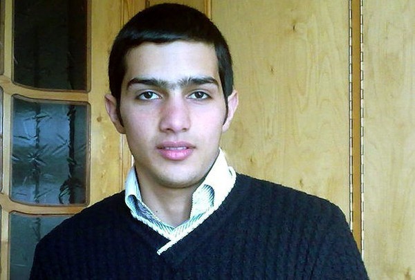 W tym roku uczestnicy maratonu pisali listy między innymi w obronie Jabbara Savalana, studenta historii z Azerbejdżanu skazanego na karę dwóch i pół roku więzienia za pokojowe działania antyrządowe, w tym za umieszczanie komentarzy na portalu Facebook.