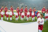 Rozdajemy 147 biletów na Euro U-21 w Polsce! [KONKURS]