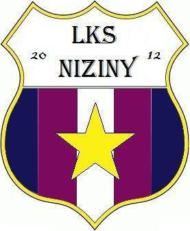 Niziny (2012) - 10-lecie