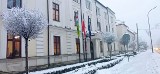 Gmina Nisko ma uchwalony budżet, inwestycje zaplanowano na 20 milionów złotych