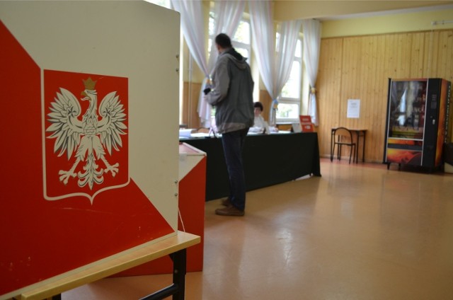 Czy w 2014 roku krakowianie będą głosować w dwóch referendach?
