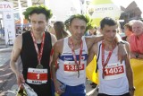 PKO Silesia Marathon już 2 października. Będą utrudnienia w ruchu