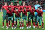 Reprezentacja Portugalii - kadra na mundial. Ostatnia szansa Cristiano Ronaldo na Puchar Świata