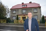 Sąd Apelacyjny odddalił zażalenia. Wójt Lubrzy wygrał wyborczy proces z wojewodą Czubakiem i wicewojewodą Porowską