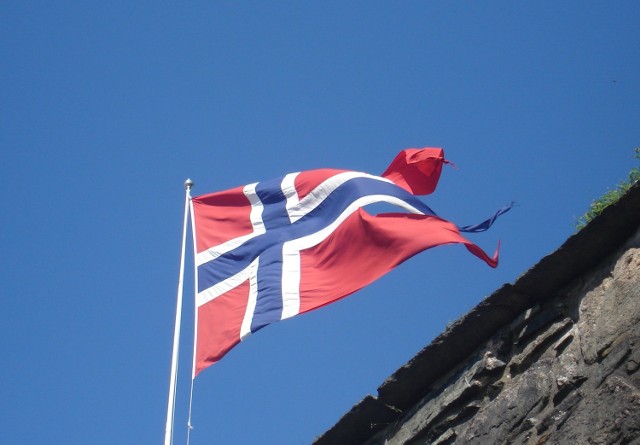 Na wyjazd do Norwegii jest miejsce dla sześciu firm.