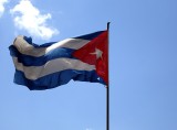 Kubańczycy masowo uciekają do USA. W ciągu dwóch lat uciekło ponad pół miliona ludzi