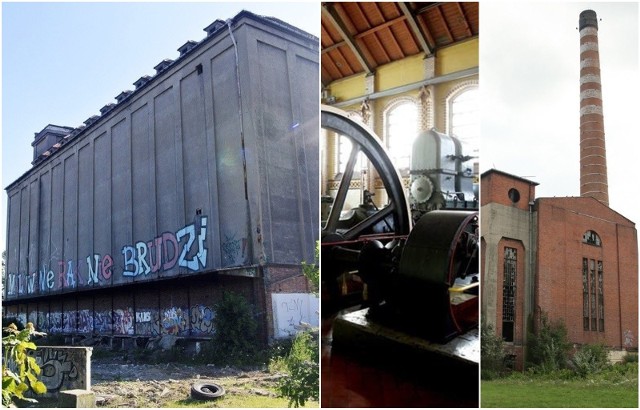 Wrocław po II wojnie światowej stał się źródłem poboru cegieł. Wiele budynków w dobrym stanie zostało rozebranych, a materiał nadający się do użytku wywieziono do Warszawy na odbudowę zniszczonej stolicy. Z mapy stolicy Dolnego Śląska zniknęło wtedy wiele ciekawych budynków, a to, co udało się uratować i zaadaptować, nieremontowane popadało w ruinę.We Wrocławiu na każdym kroku znaleźć można ślady historii. Zobaczcie, jakie miejsca niszczeją i popadają w ruinę, choć mogłyby być atrakcjami turystycznymi! Zdjęcia i opisy znajdziecie poniżej, a na dole strony przycisk, by przejść na kolejne.