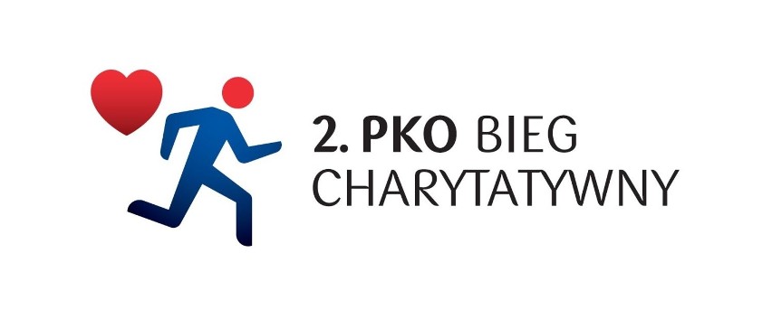 PKO Bieg Charytatywny w Bielsku-Białej