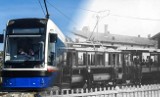 122 lata temu na ulice Bydgoszczy wyjechał pierwszy elektryczny tramwaj! [Kalendarium bydgoskie, 3 lipca]