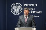 Filip Musiał, dyrektor IPN w Krakowie: Żadne inne państwo tak dogłębnie nie rozlicza się z systemem komunistycznym jak my