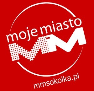 Kolejny portal wystartował. To Moje Miasto Sokółka.