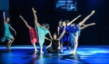 Znamy wyniki XIX Ogólnopolskiego Konkursu Tańca „Taneczne miraże”