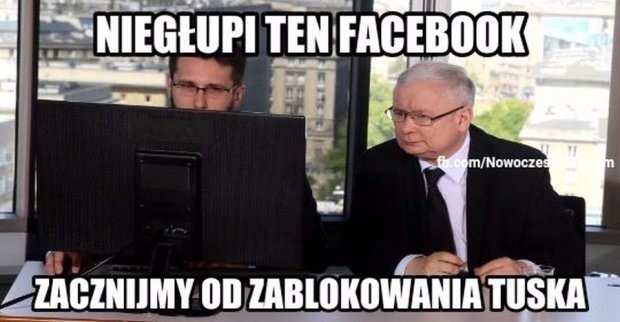 PiS w roku 2021 kończy 20 lat. Przez lata partia była...