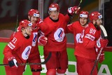 Mięzynarodowa Federacja Hokeja na Lodzie IIHF przedłużyła zawieszenie Rosji i Białorusi na sezon 2023/24. Drużyny nie zagrają w mundialu