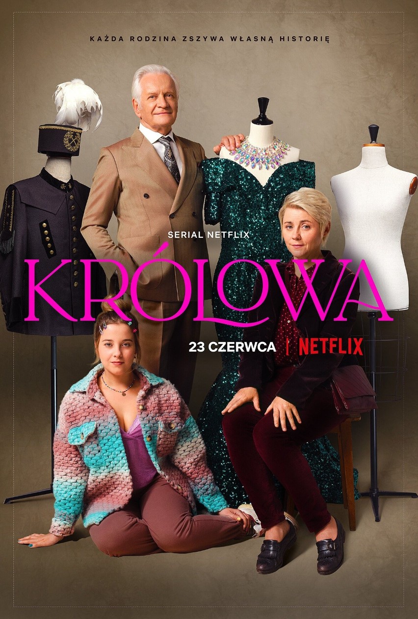 fot. materiały prasowe Netflix