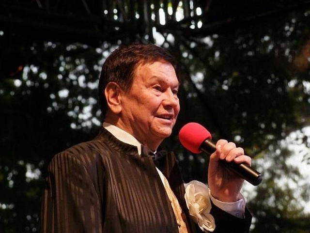 Bogusław Kaczyński