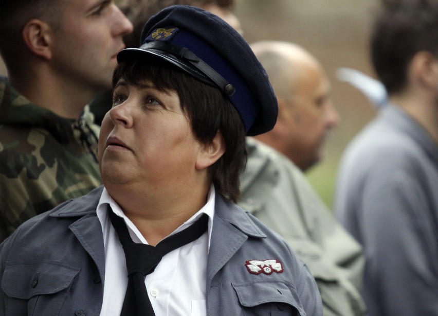 Uśmiech nie schodzi jej z twarzy. Dorota Wellman jest ulubienicą widzów. Prywatne życie nie szczędziło jej jednak przykrych doświadczeń