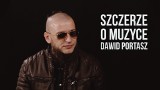 Dawid Portasz: Szczerze o muzyce WIDEO. Lider zespołu Jafia o płycie New Power Soul, życiu i jamajskich doświadczeniach