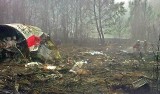 Rocznica katastrofy smoleńskiej w Białymstoku