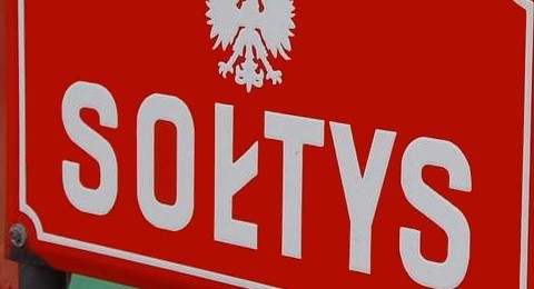 W najbliższych wyborach na sołtysa Trześniowa będą głosować mieszkańcy tylko tej wsi.